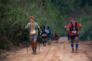 BIB: 
                            <button type="button" onclick="openModal(19454787)" class="btn btn-primary btn-sm float-right btn-popup" data-toggle="modal" data-target=".modal-high-quality">
                        <i class="fas fa-shopping-cart"></i> Add to Cart
                    </button>
                                            <button type="button" onclick="isThisMe(19454787, true)" class="btn btn-success btn-sm float-right btn-popup btn-isme hidden" data-toggle="tooltip" data-placement="bottom" title="นี่คือรูปของคุณใช่ไหม คลิกที่นี่เพื่อเอาเข้าอัลบั้ม">
                        <i class="fas fa-plus"></i> Add to album
                    </button>
                    <button type="button" onclick="isThisMe(19454787, false)" class="btn btn-warning btn-sm float-right btn-popup btn-isnotme hidden">
                        <i class="fas fa-ban"></i> Remove from album
                    </button>